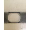 INTERNATIONAL PROSTAR Body Parts, Misc. thumbnail 2