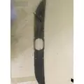 INTERNATIONAL PROSTAR Body Parts, Misc. thumbnail 5