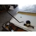 INTERNATIONAL PROSTAR Body Parts, Misc. thumbnail 1