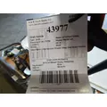INTERNATIONAL PROSTAR Body Parts, Misc. thumbnail 2