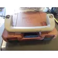 INTERNATIONAL PROSTAR Body Parts, Misc. thumbnail 1