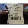 INTERNATIONAL PROSTAR Body Parts, Misc. thumbnail 3