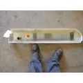 INTERNATIONAL PROSTAR Body Parts, Misc. thumbnail 2