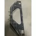 INTERNATIONAL PROSTAR Body Parts, Misc. thumbnail 4