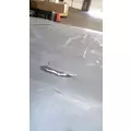INTERNATIONAL PROSTAR Body Parts, Misc thumbnail 6