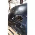 INTERNATIONAL PROSTAR Body Parts, Misc thumbnail 7