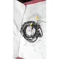 INTERNATIONAL PROSTAR Body Wiring Harness thumbnail 1