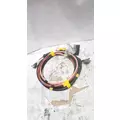 INTERNATIONAL PROSTAR Body Wiring Harness thumbnail 1