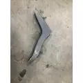 INTERNATIONAL PROSTAR Bracket, Fairing thumbnail 2