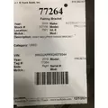 INTERNATIONAL PROSTAR Bracket, Fairing thumbnail 3