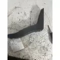 INTERNATIONAL PROSTAR Bracket, Fairing thumbnail 5