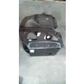 INTERNATIONAL PROSTAR Brackets, Misc. thumbnail 1