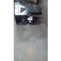 INTERNATIONAL PROSTAR Brackets, Misc. thumbnail 2