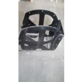 INTERNATIONAL PROSTAR Brackets, Misc. thumbnail 3