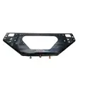 INTERNATIONAL PROSTAR Brackets, Misc. thumbnail 1