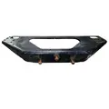 INTERNATIONAL PROSTAR Brackets, Misc. thumbnail 2