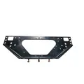 INTERNATIONAL PROSTAR Brackets, Misc. thumbnail 3