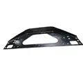 INTERNATIONAL PROSTAR Brackets, Misc. thumbnail 4