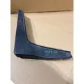INTERNATIONAL PROSTAR Brackets, Misc. thumbnail 1