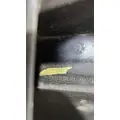 INTERNATIONAL PROSTAR Brackets, Misc. thumbnail 11
