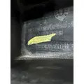 INTERNATIONAL PROSTAR Brackets, Misc. thumbnail 2