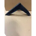 INTERNATIONAL PROSTAR Brackets, Misc. thumbnail 3