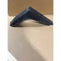 INTERNATIONAL PROSTAR Brackets, Misc. thumbnail 4