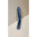 INTERNATIONAL PROSTAR Brackets, Misc. thumbnail 8