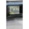 INTERNATIONAL PROSTAR Brackets, Misc. thumbnail 6