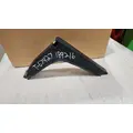 INTERNATIONAL PROSTAR Brackets, Misc. thumbnail 1