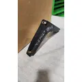 INTERNATIONAL PROSTAR Brackets, Misc. thumbnail 3