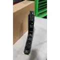 INTERNATIONAL PROSTAR Brackets, Misc. thumbnail 5