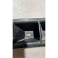 INTERNATIONAL PROSTAR Brackets, Misc. thumbnail 6