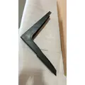 INTERNATIONAL PROSTAR Brackets, Misc. thumbnail 4