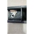 INTERNATIONAL PROSTAR Brackets, Misc. thumbnail 7