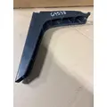 INTERNATIONAL PROSTAR Brackets, Misc. thumbnail 2