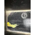 INTERNATIONAL PROSTAR Brackets, Misc. thumbnail 4