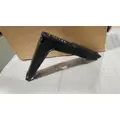 INTERNATIONAL PROSTAR Brackets, Misc. thumbnail 1