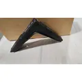 INTERNATIONAL PROSTAR Brackets, Misc. thumbnail 3