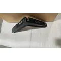 INTERNATIONAL PROSTAR Brackets, Misc. thumbnail 4