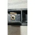 INTERNATIONAL PROSTAR Brackets, Misc. thumbnail 8