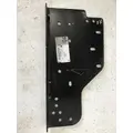 INTERNATIONAL PROSTAR Brackets, Misc. thumbnail 1