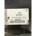 INTERNATIONAL PROSTAR Brackets, Misc. thumbnail 2