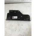 INTERNATIONAL PROSTAR Brackets, Misc. thumbnail 3