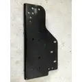 INTERNATIONAL PROSTAR Brackets, Misc. thumbnail 4