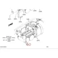 INTERNATIONAL PROSTAR Brackets, Misc. thumbnail 5