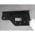 INTERNATIONAL PROSTAR Brackets, Misc. thumbnail 1
