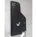 INTERNATIONAL PROSTAR Brackets, Misc. thumbnail 2