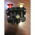 INTERNATIONAL PROSTAR Brake Valve  thumbnail 3