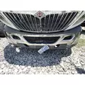 INTERNATIONAL PROSTAR Bumper Assembly, Front thumbnail 1